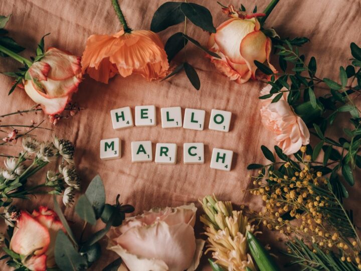 Музей Fundaci Joan March